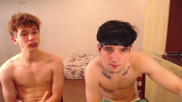 Teddy_Mode  03-10-2021 video rubass